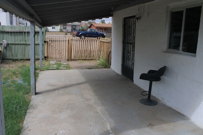 Photo - 3014 Richmond Ave