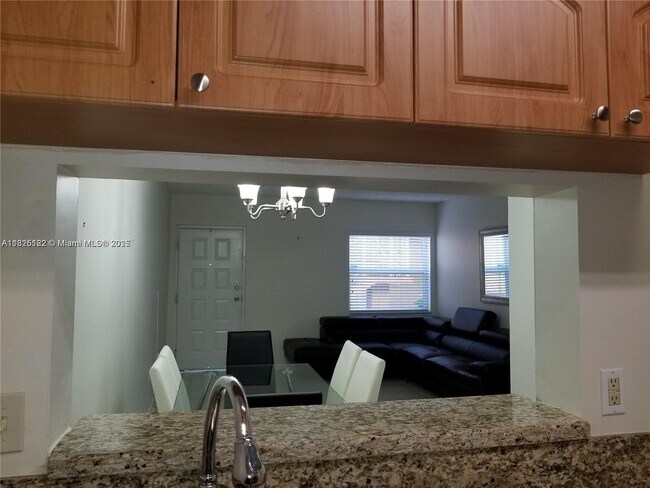 Photo - 7141 SW 129th Ave Unit 4
