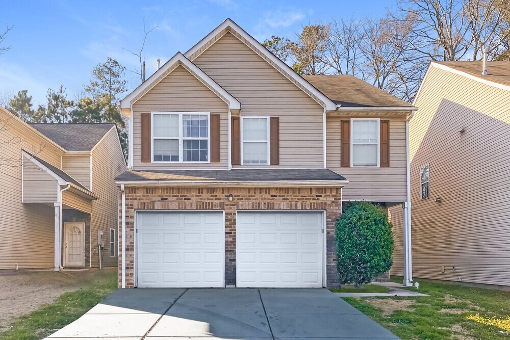 Photo - 5757 Little River Rd