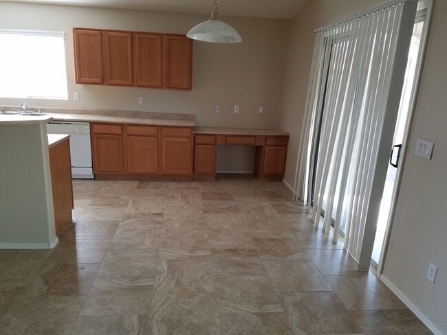 Photo - 16198 W Hope Dr