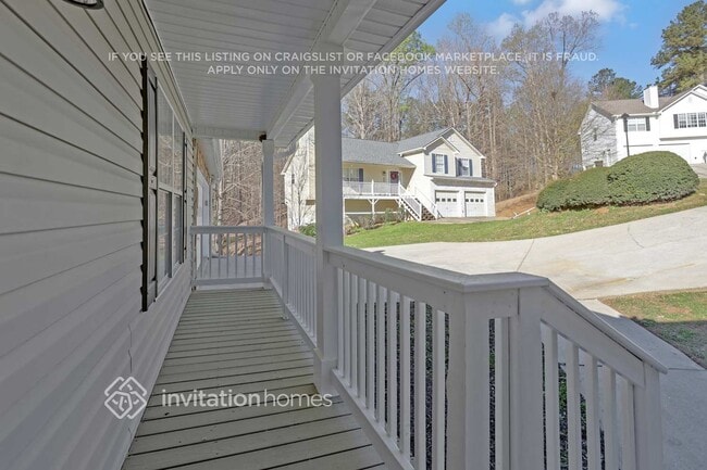 Photo - 387 Tuscany Trce