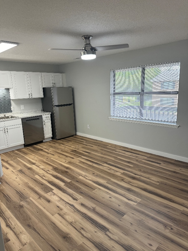3338 Frontgate Dr Unit 24