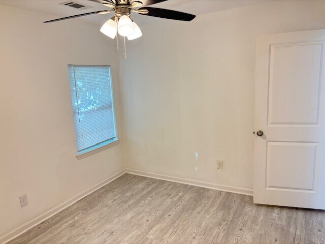 Photo - 5217 Malmedy Rd