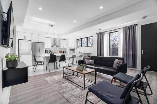 Building Photo - 603 Queens Ave Unit SI ID1388884P