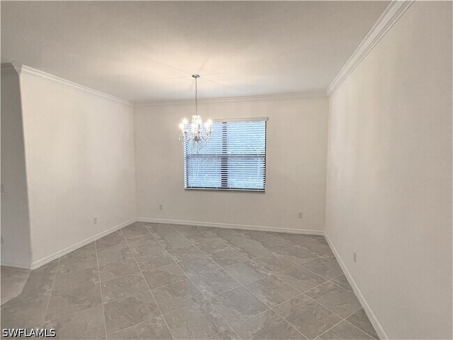 Photo - 9353 Glenforest Dr