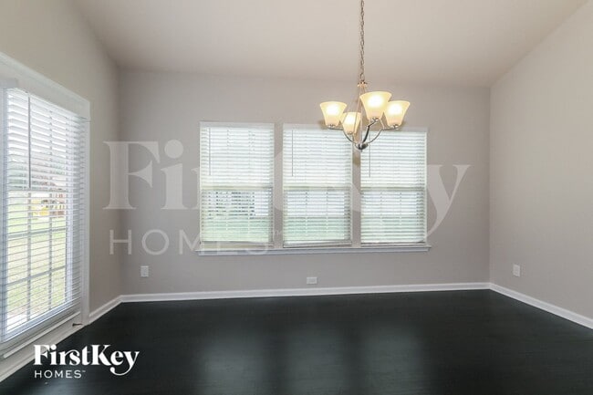 Photo - 4173 Oconnell St