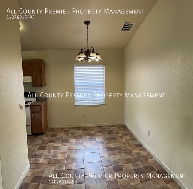 Photo - 1211 22nd St