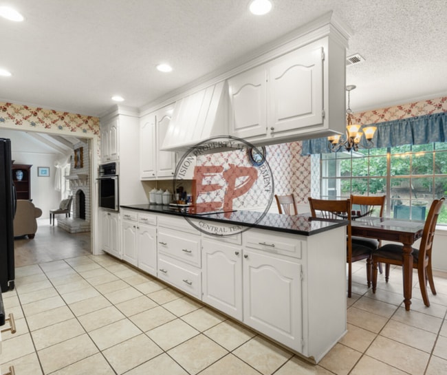 Photo - 712 Willow Creek Dr Casa