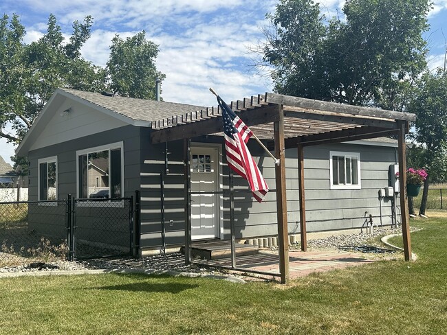 Photo - 952 Steffanich Dr