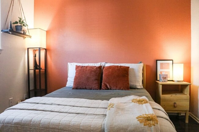 Photo - Coming soon....Super Cute Stylish Home w/ Modern Upgrades