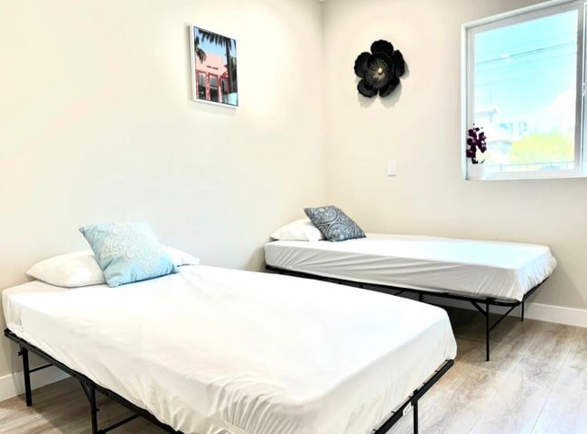 Photo - 1819 Arapahoe St