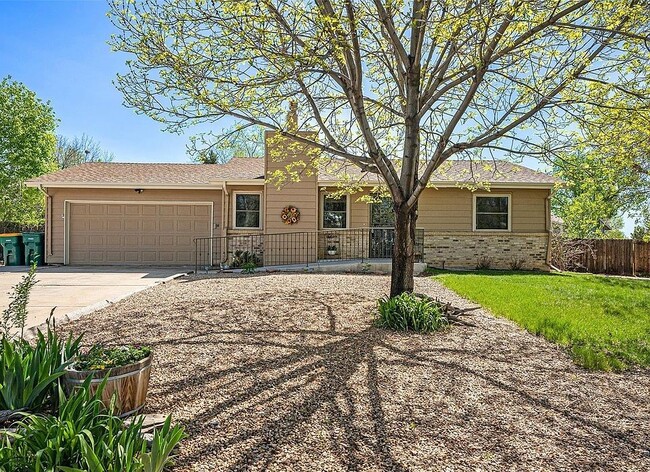 Building Photo - 13270 Grove Way