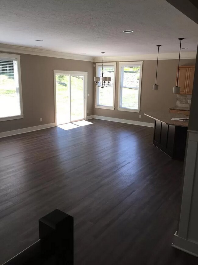 Photo - Maintenance free 3 bedroom 2.5 bath home i...
