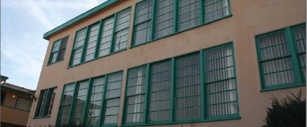 Photo - Landfair Vista