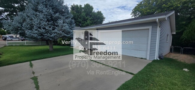 Photo - 175 Applewood Dr