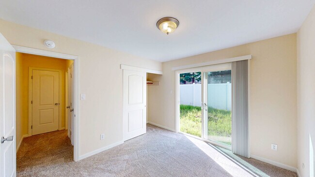 Photo - 15437 Marty Dr Unidad 37