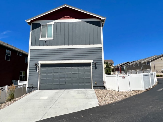 Photo - 2225 St James Dr