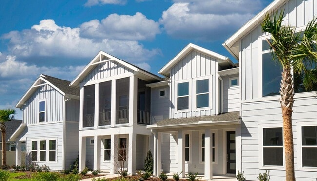 Photo - Beautiful townhome for rent in the well so...