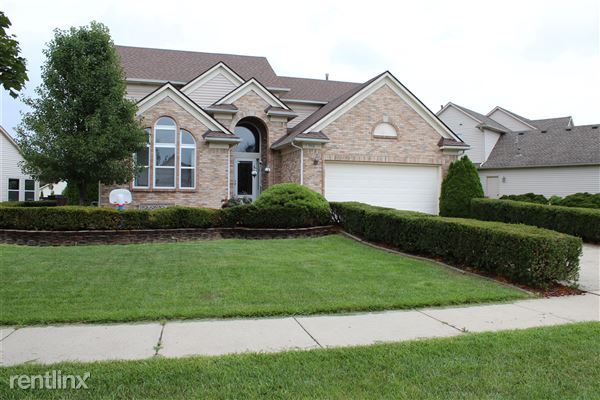Photo - 5531 Redbud Ct House