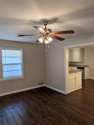 Photo - 2716 Bilglade Rd