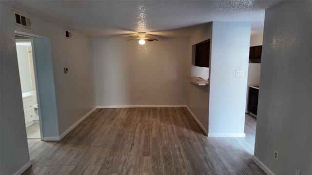 Photo - 8110 Skillman St