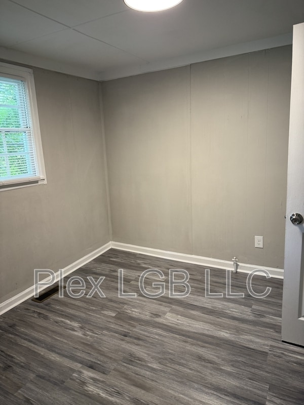 Photo - 123 Jarboe St