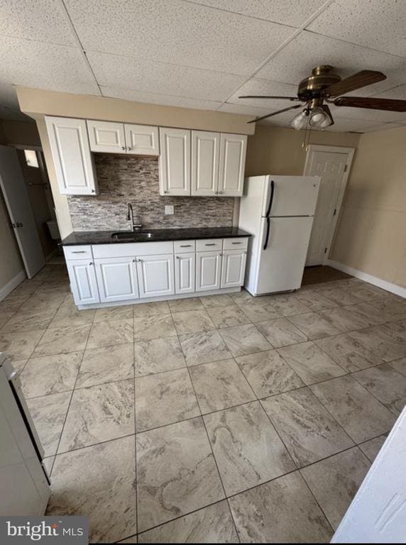 Photo - 160 Broadway