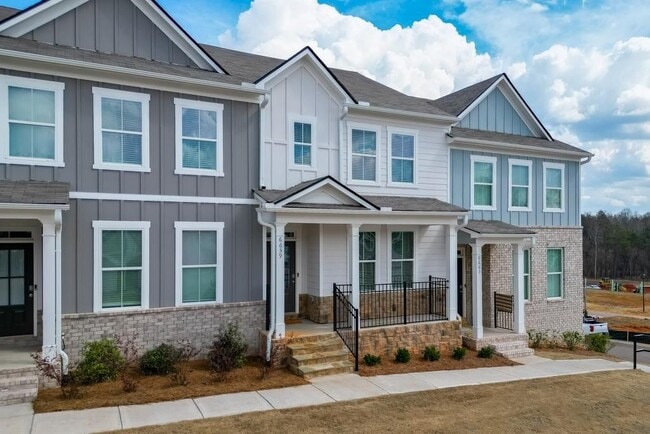 Photo - 6659 Corryton St