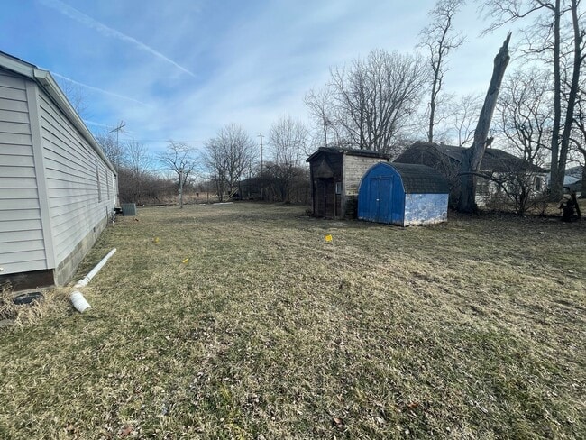 Photo - 3 Bedroom/ 2 Bath