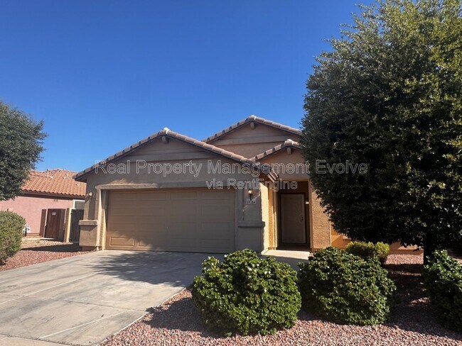 Photo - 18184 W Saguaro Ln