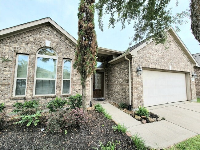 Photo - 7506 Amber Village Cir