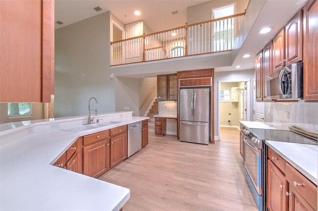 Photo - 4812 Walnut Ridge Rd