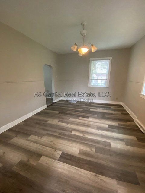 Photo - 1715 Edwardsville Rd