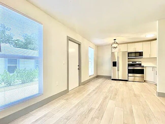 Photo - 7543-7543 NW 2nd Ct Unit 7543