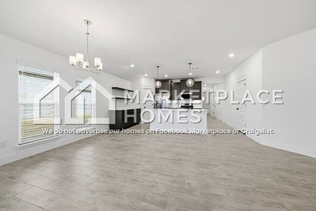 Photo - 10812 S 274th E Ave