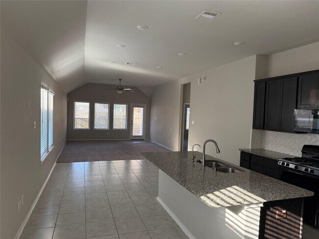 Photo - 20226 Rainflower Bay Ln