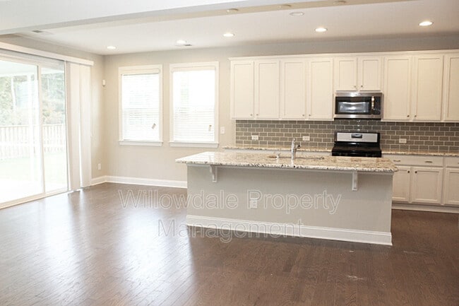 Photo - 436 Morgan Ridge Rd