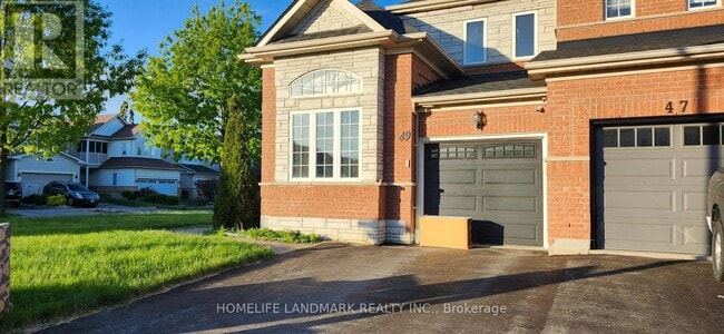 Photo - 49 Inlet Bay Dr