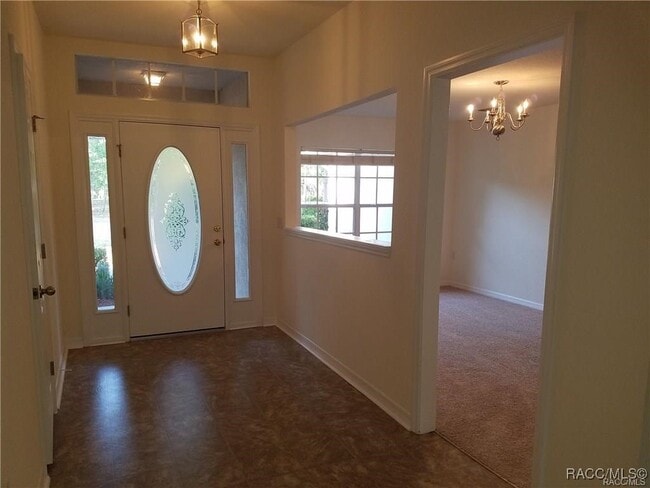 Building Photo - 12 Bellis Ct Rental