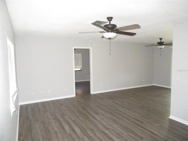 Photo - 1074 Birchcrest Blvd