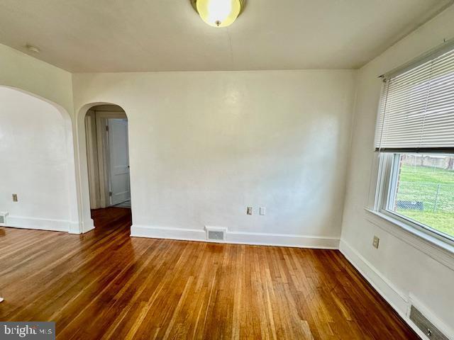 Photo - 532 Dunlap St