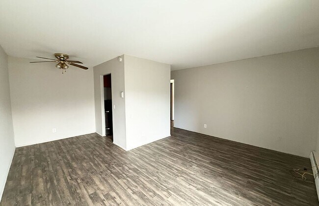Photo - Lafayette Hills
