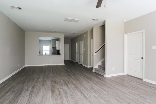 Photo - 23079 Bellini Dr