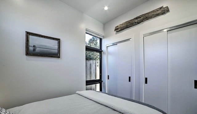 Photo - 217 32nd Ave