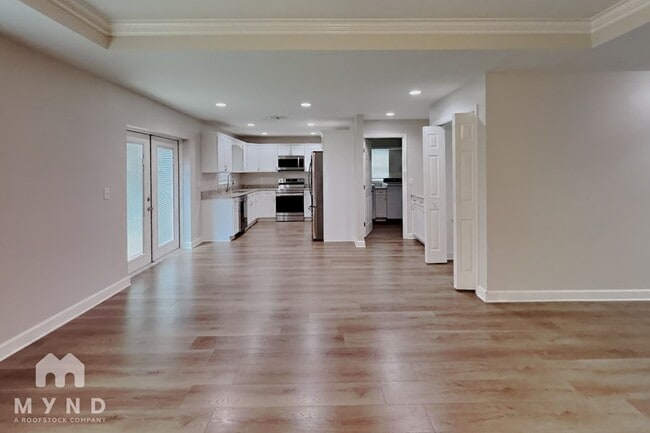 Photo - 2632 Panfish Dr