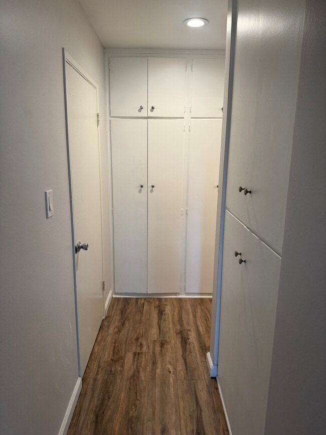 Photo - The Eagle Apartments