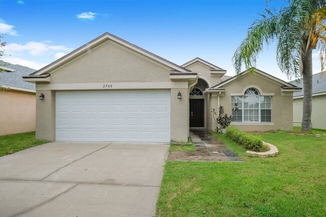 Photo - 2709 Billingham Dr Casa