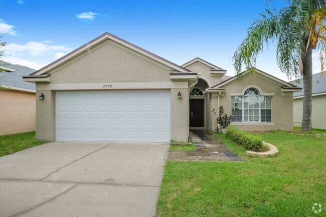Building Photo - 2709 Billingham Dr Rental