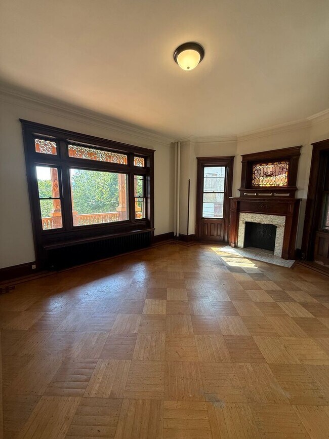 Photo - 409 Grand St Unit 1