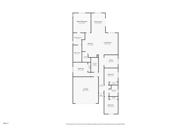 Photo - 25282 W Romley Rd